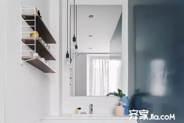 水电改造最有价值的37条经验!