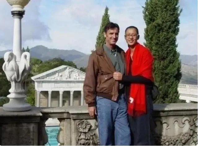 昔日女排第一女神,拥有几段婚姻?