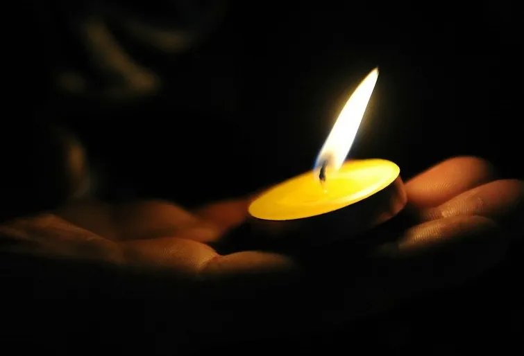 埃及恐袭有很多人死亡吗?