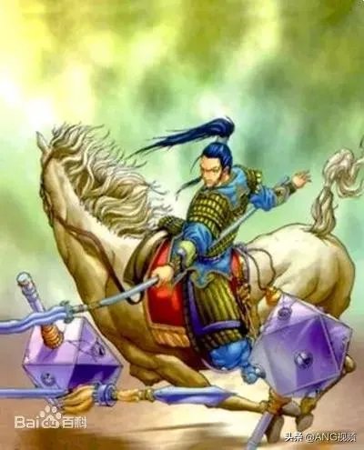 罗松为什么没排名