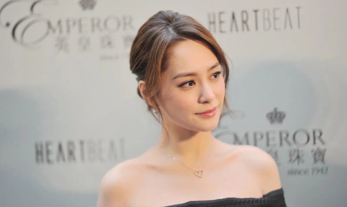 你怎么看待阿娇头受伤事件带来的后果呢？