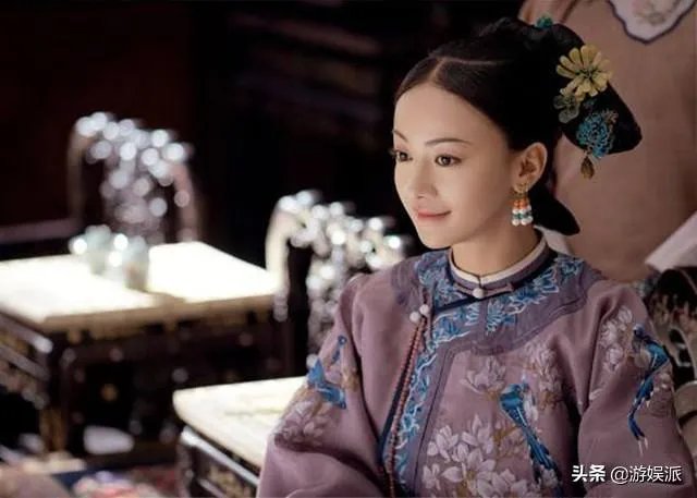 拍古装戏时,为演员定制的古装在杀青后会到哪?