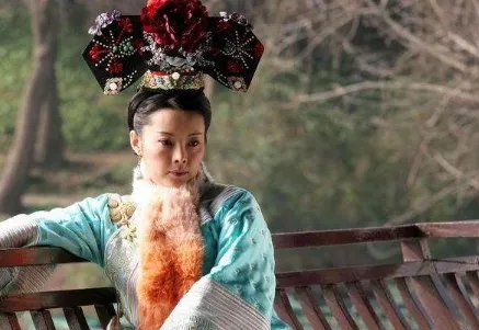 “宁赠友邦,不予家奴”,这句名言是出自谁的口?