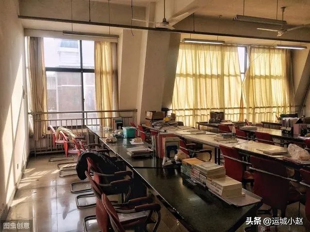 你们怎么看待疫情下的中高考？