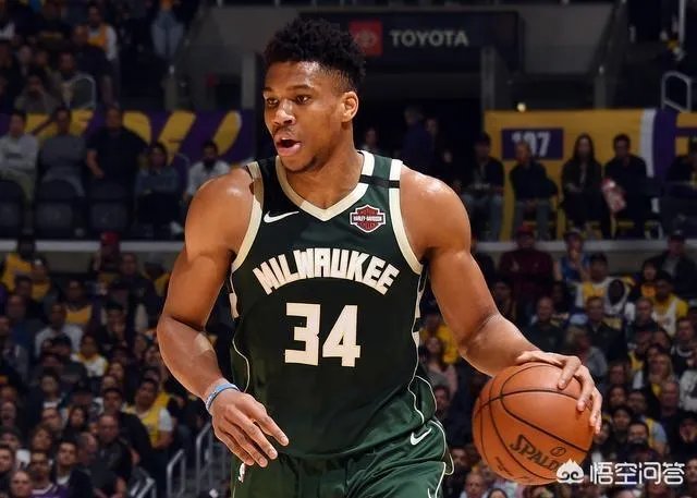 刚刚,NBA宣布暂停本赛季比赛,对这个赛季会有什么影响?