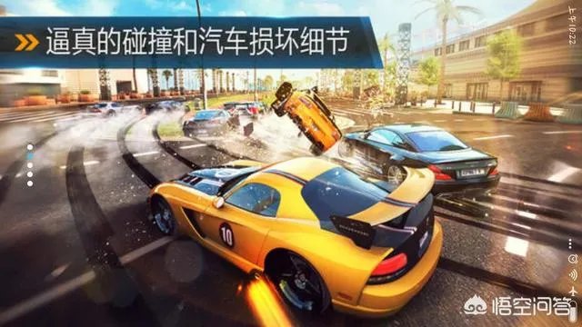 有什么比较好的单机手游吗？可以推荐吗？