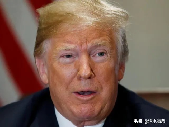 美国会放弃对新冠肺炎的统计吗？你怎么看？