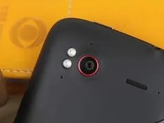 G14自愧不如 HTC Sensation XE超值热卖