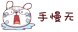 走过最长的路,就是海淘奶粉的套路(海淘奶粉+索赔)