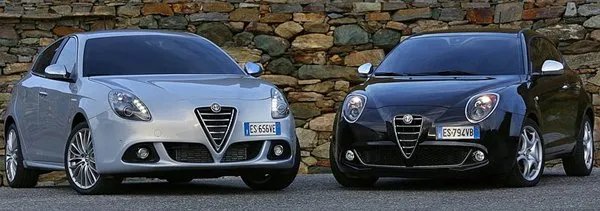 alfa
