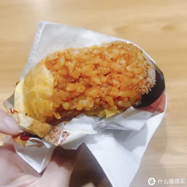 罗森便利店复购率最高的美食清单分享，这9样东西比你的外卖好吃多了~