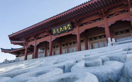 2022年浙江大学预算经费公开 浙江大学2022年部门预算一览