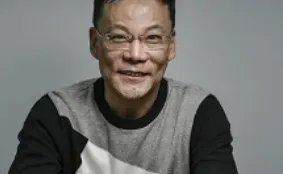 李国庆曝董宇辉拉黑罗敏真正原因，二人曾有过哪些交集？