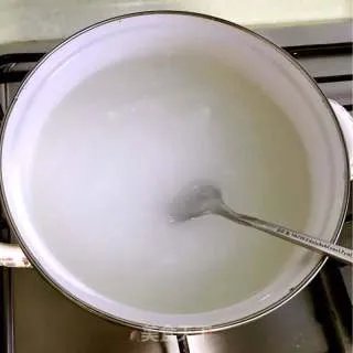 川北凉粉