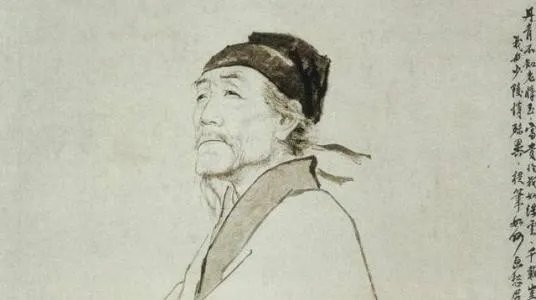 杜甫的代表作有哪些？
