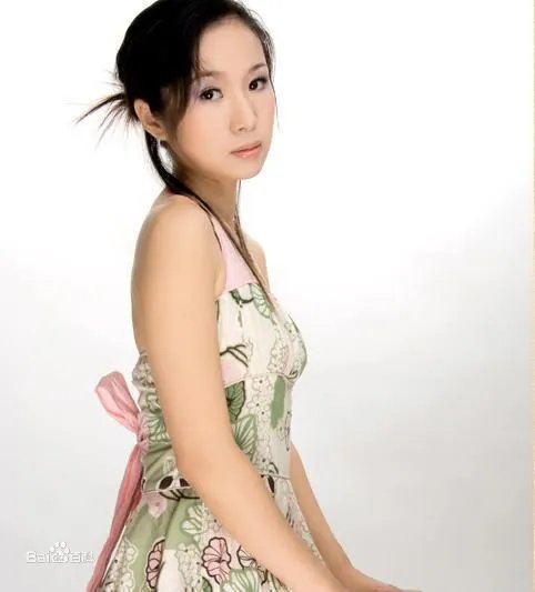 马赛丽的简介