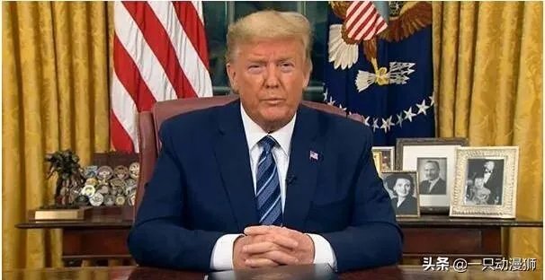 美国是否人为的限制了疫情公布？美国感染的人数会超过中国吗？