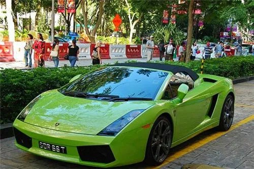 北京婚车出租多少钱  2017婚车价格一览表