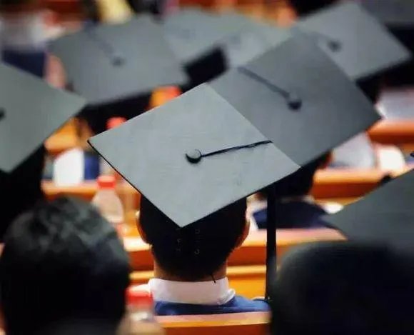 双一流大学与211,985大学有什么区别吗?