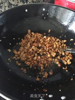 哨子面