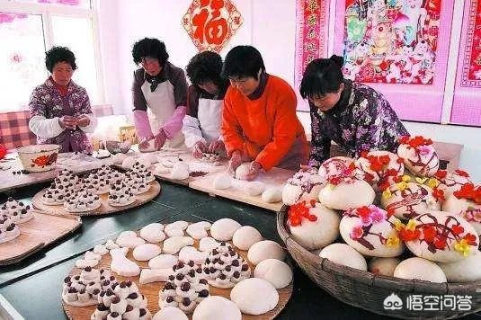 特朗普发新年贺词，老外为什么越来越喜欢过春节？