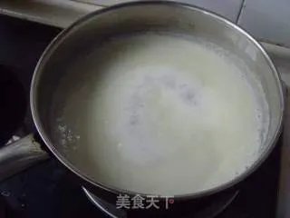 豆汁儿