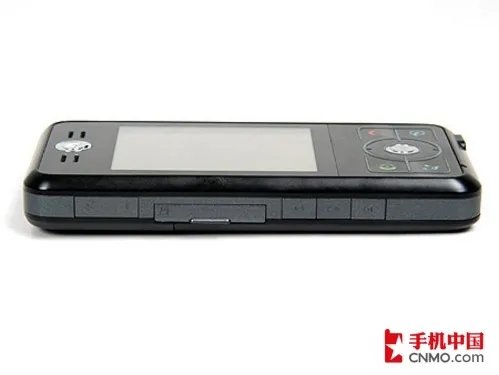 摩托罗拉E6