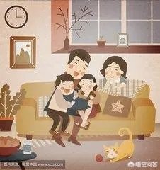 什么是家的味道?