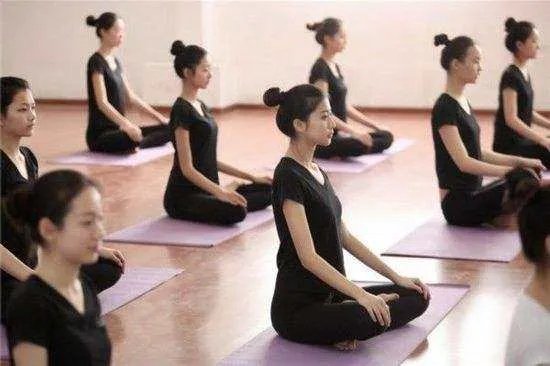 艺考什么考