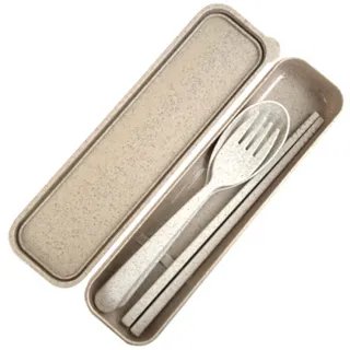 环保餐具价格