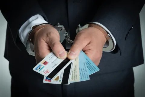 网贷30万一个月总共还多少