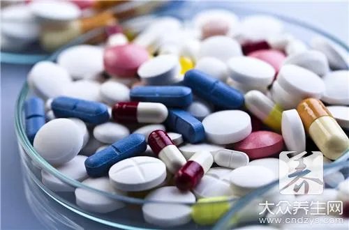 千年麒麟竭的功效