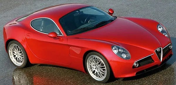alfa