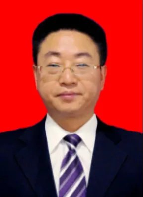 宣汉副县长