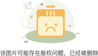 男子倒车碾死自己 目击者还原事发经过细思极恐