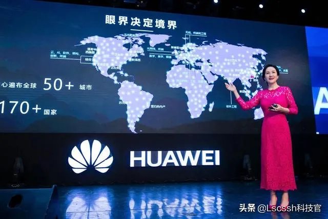 孟晚舟最终会怎么样?会有生命危险吗?