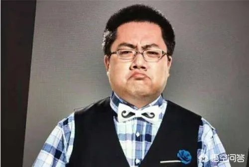 游戏圈中的哪些人立下了flag后被疯狂打脸?
