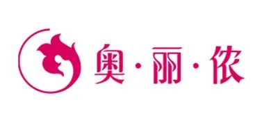 厚杯文胸十大品牌排行榜