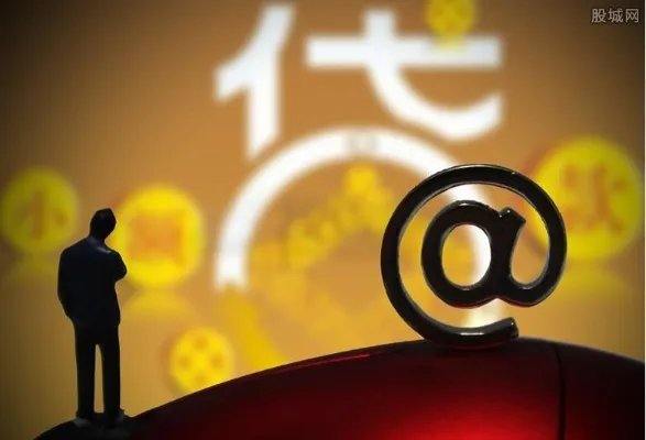 拍拍贷正规合法的吗 利息收取多少