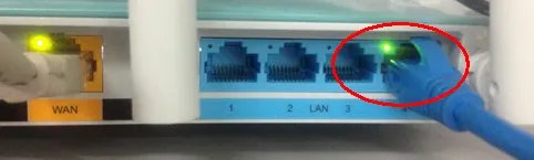 tplogin cn登陆