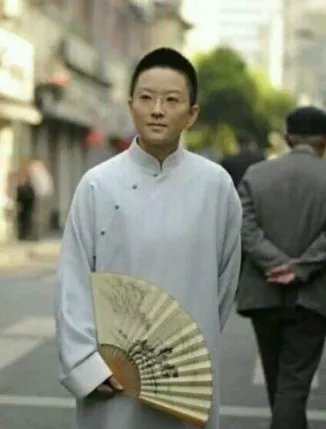 王珮瑜是谁？