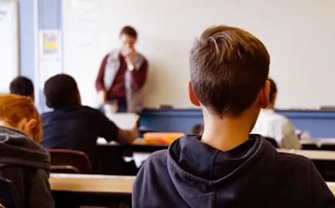 国家留学基金申请条件