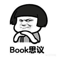 为何吴昕和郑凯的恋情曝光,却没有引起网友们激烈的讨论?