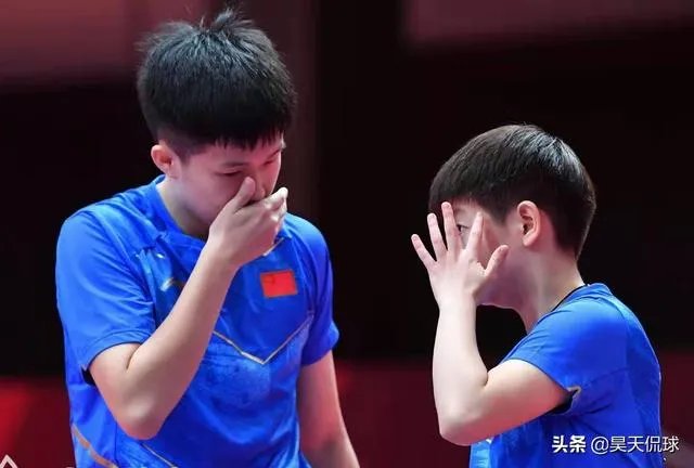 9月18日乒乓球亚锦赛男团决赛中央电视台CCTV5有直播呢，中国都谁上场？