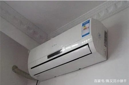 空调用几年需要加氟呢?加一次氟需要多少钱呢?