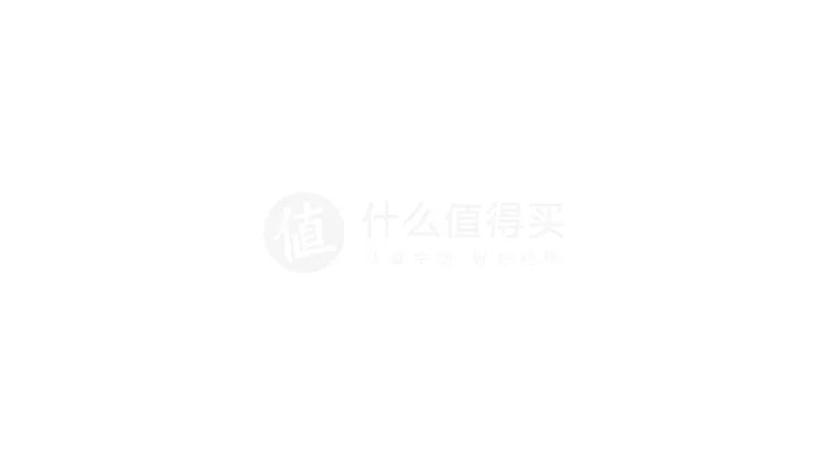 黑莓手机评测