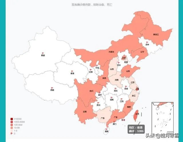 现在疫情又在反复,各地大学生能否停学回家?