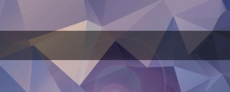 scenery什么意思中文翻译