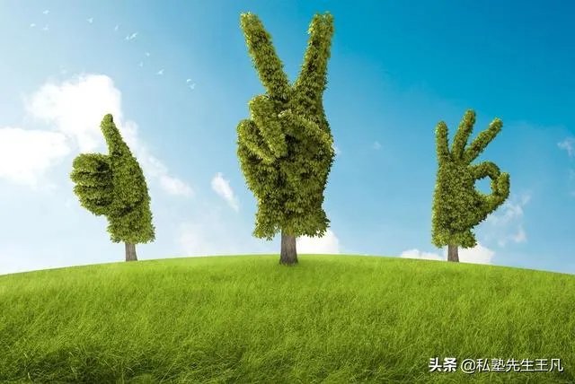 你们怎么看待疫情下的中高考？