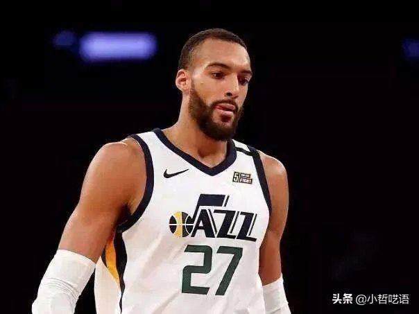 刚刚,NBA宣布暂停本赛季比赛,对这个赛季会有什么影响?